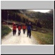 Wanderung I