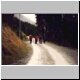 Wanderung II